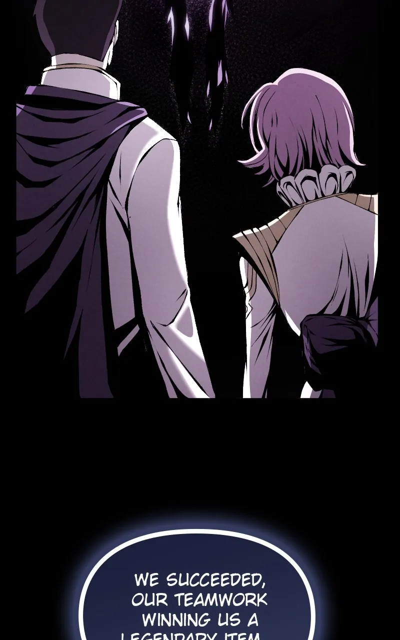 Read The Primal Hunter chapter 82 image 106 on Lezhin