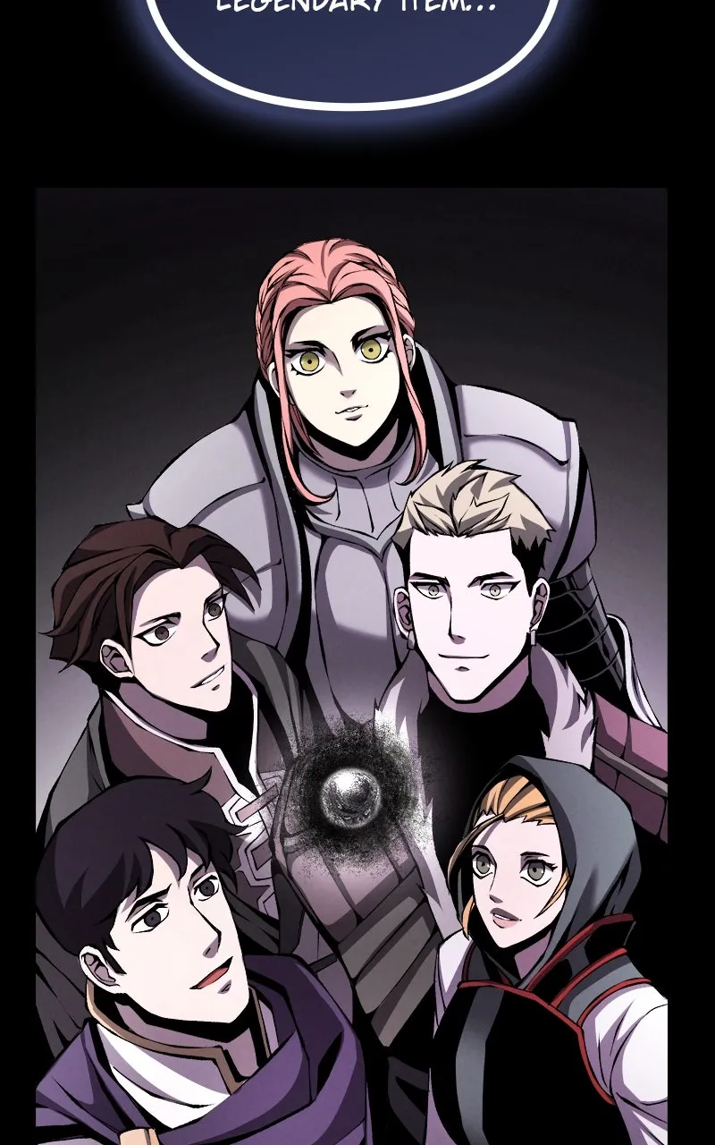 Read The Primal Hunter chapter 82 image 107 on Lezhin