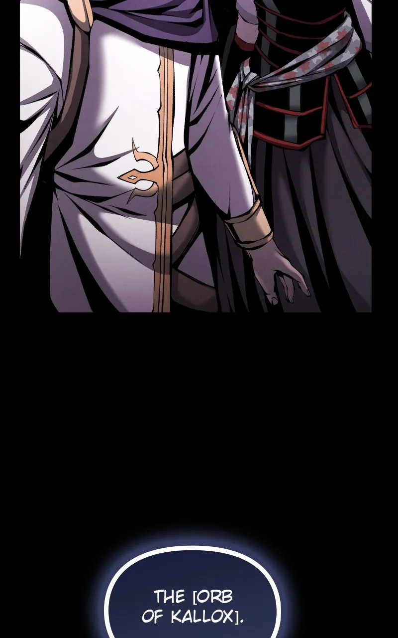 Read The Primal Hunter chapter 82 image 108 on Lezhin