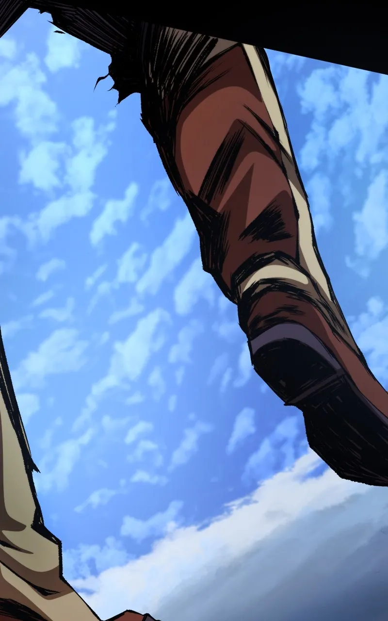 Read The Primal Hunter chapter 82 image 11 on Lezhin
