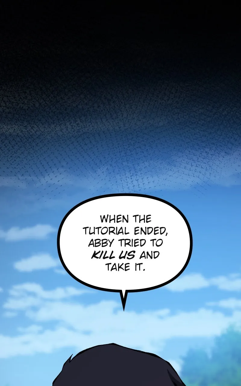 Read The Primal Hunter chapter 82 image 111 on Lezhin