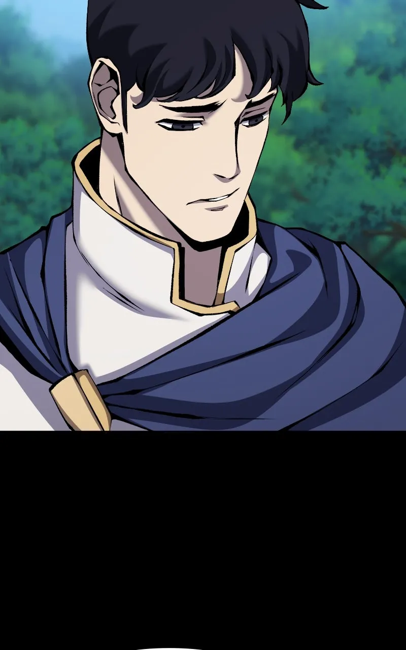 Read The Primal Hunter chapter 82 image 112 on Lezhin