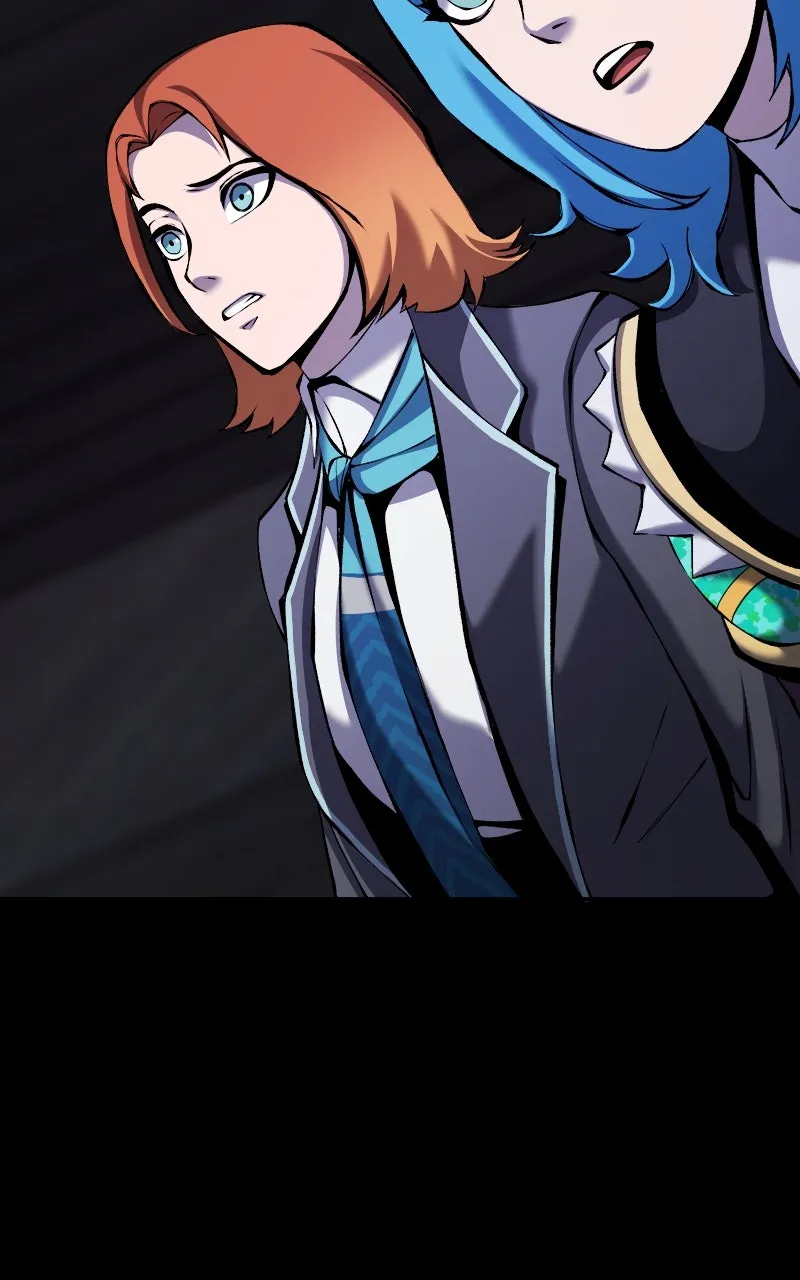 Read The Primal Hunter chapter 82 image 114 on Lezhin
