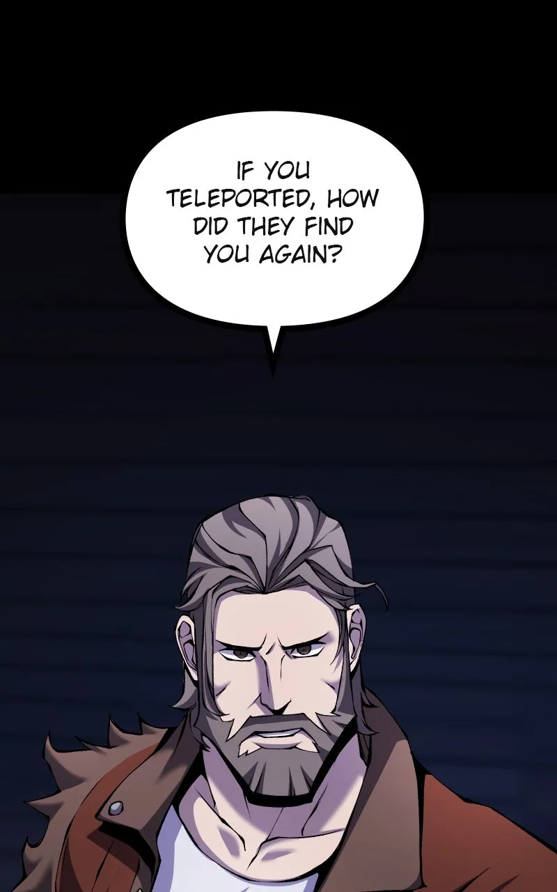 Read The Primal Hunter chapter 82 image 115 on Lezhin