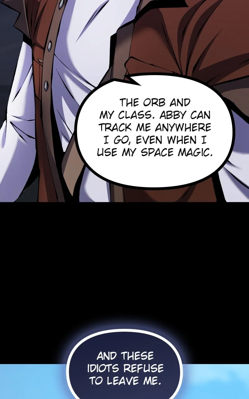Read The Primal Hunter chapter 82 image 116 on Lezhin