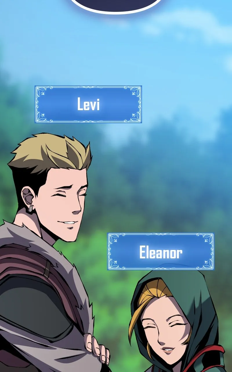 Read The Primal Hunter chapter 82 image 117 on Lezhin