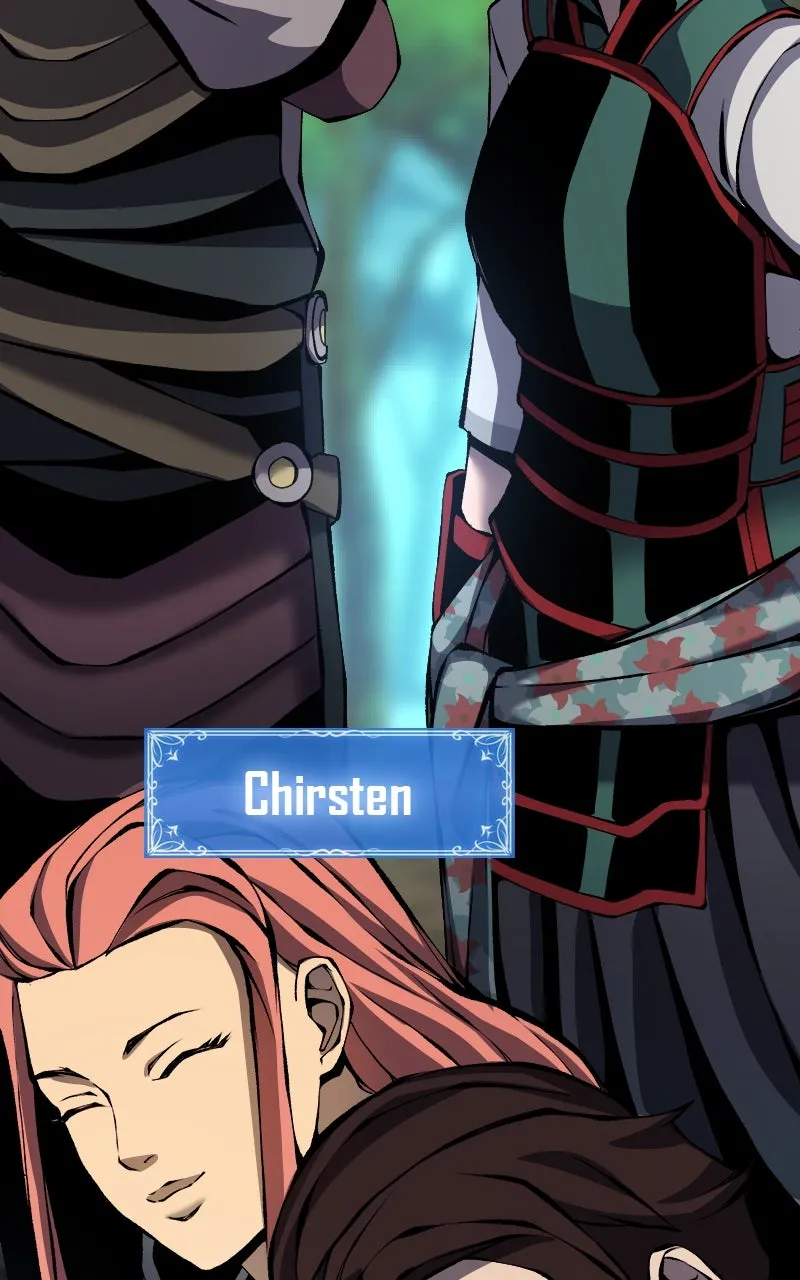 Read The Primal Hunter chapter 82 image 118 on Lezhin
