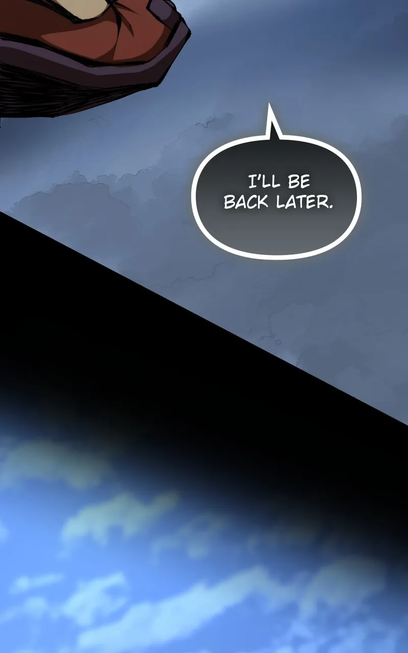 Read The Primal Hunter chapter 82 image 12 on Lezhin