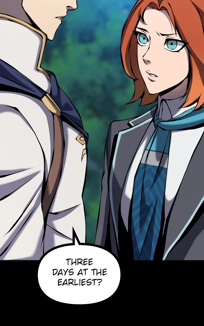 Read The Primal Hunter chapter 82 image 121 on Lezhin