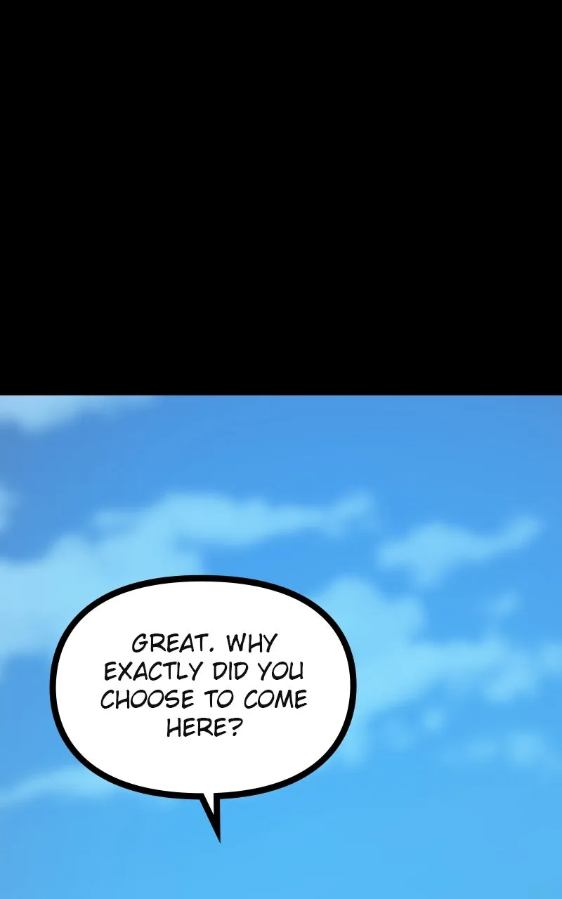 Read The Primal Hunter chapter 82 image 122 on Lezhin