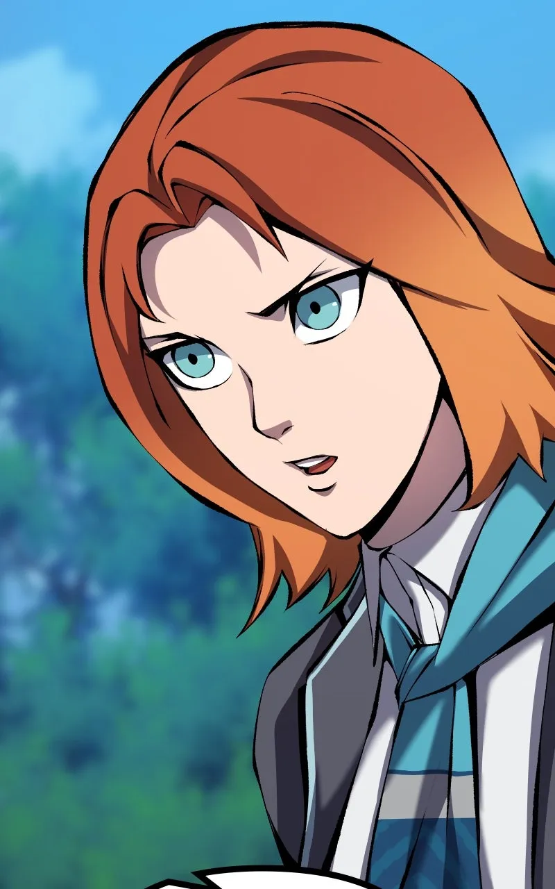 Read The Primal Hunter chapter 82 image 123 on Lezhin