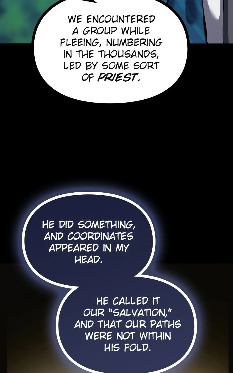 Read The Primal Hunter chapter 82 image 124 on Lezhin