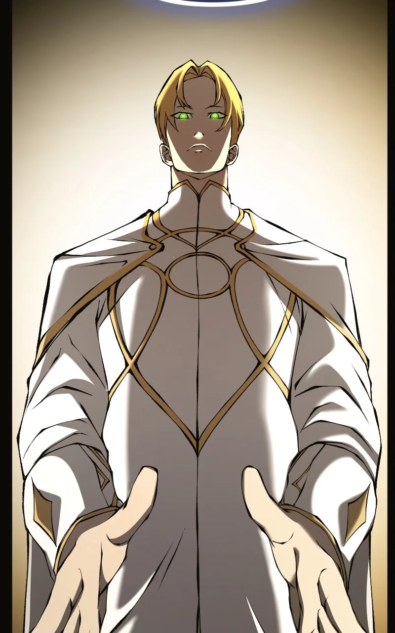 Read The Primal Hunter chapter 82 image 125 on Lezhin