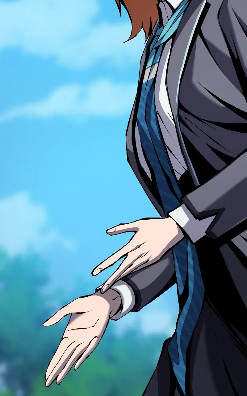 Read The Primal Hunter chapter 82 image 128 on Lezhin