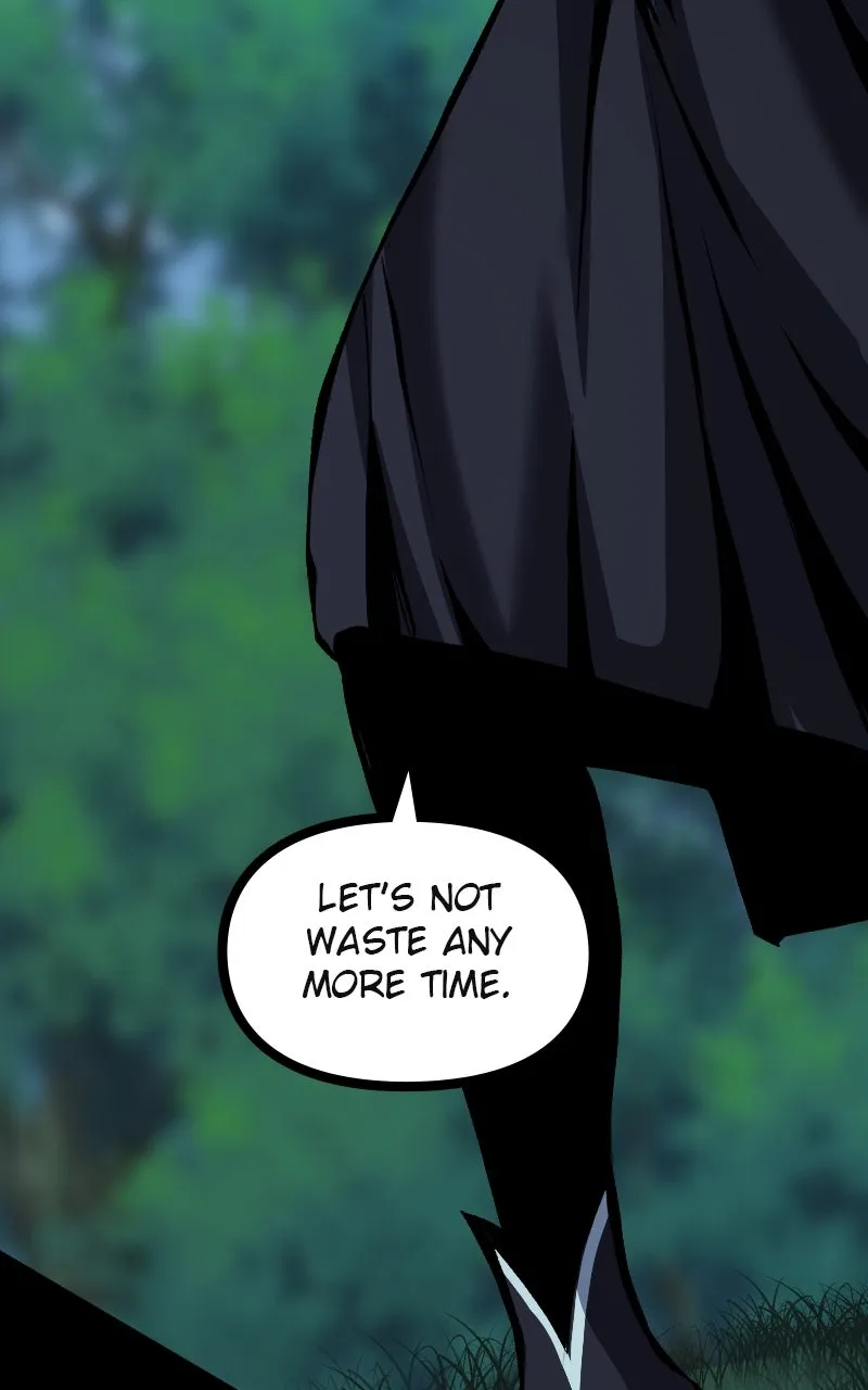 Read The Primal Hunter chapter 82 image 129 on Lezhin