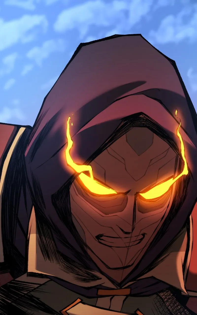 Read The Primal Hunter chapter 82 image 13 on Lezhin