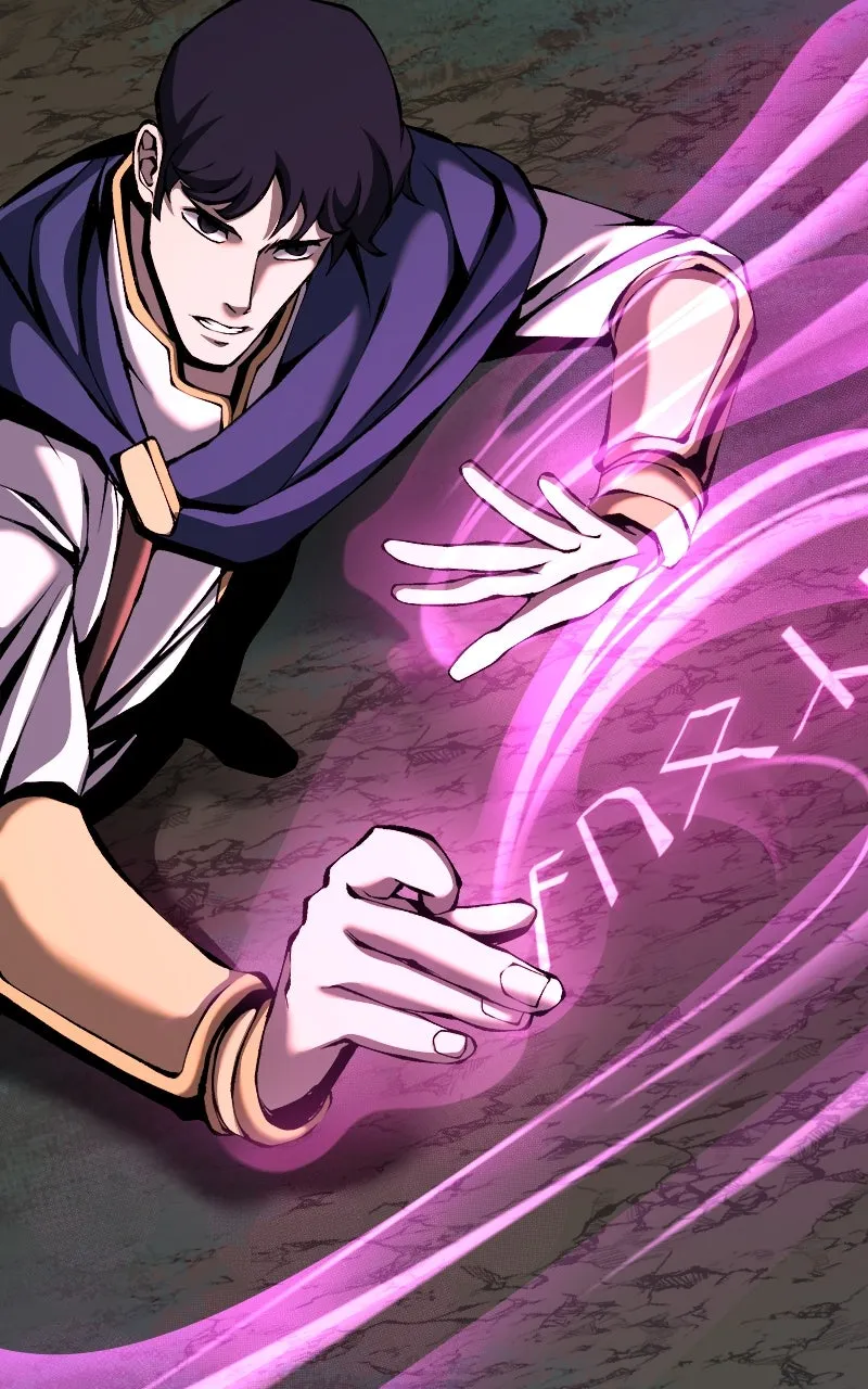Read The Primal Hunter chapter 82 image 131 on Lezhin