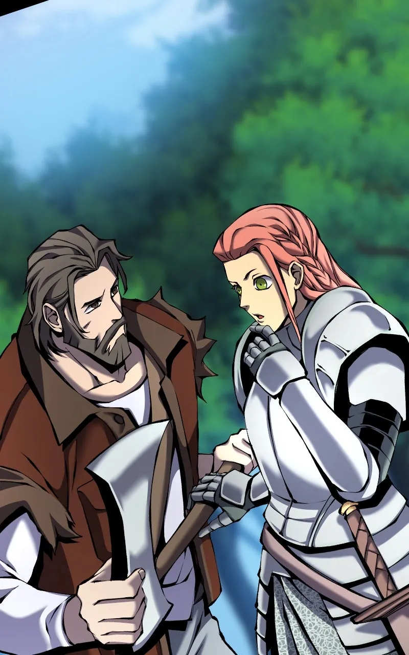 Read The Primal Hunter chapter 82 image 137 on Lezhin