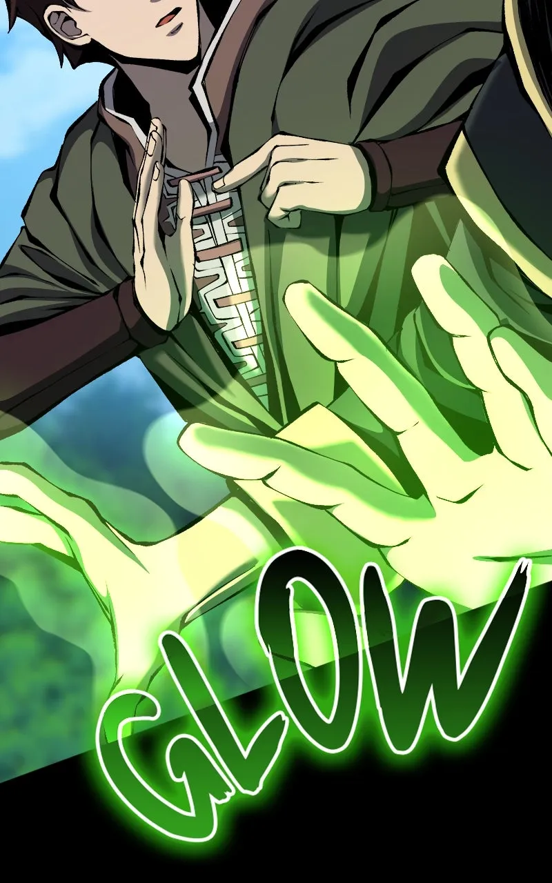 Read The Primal Hunter chapter 82 image 139 on Lezhin