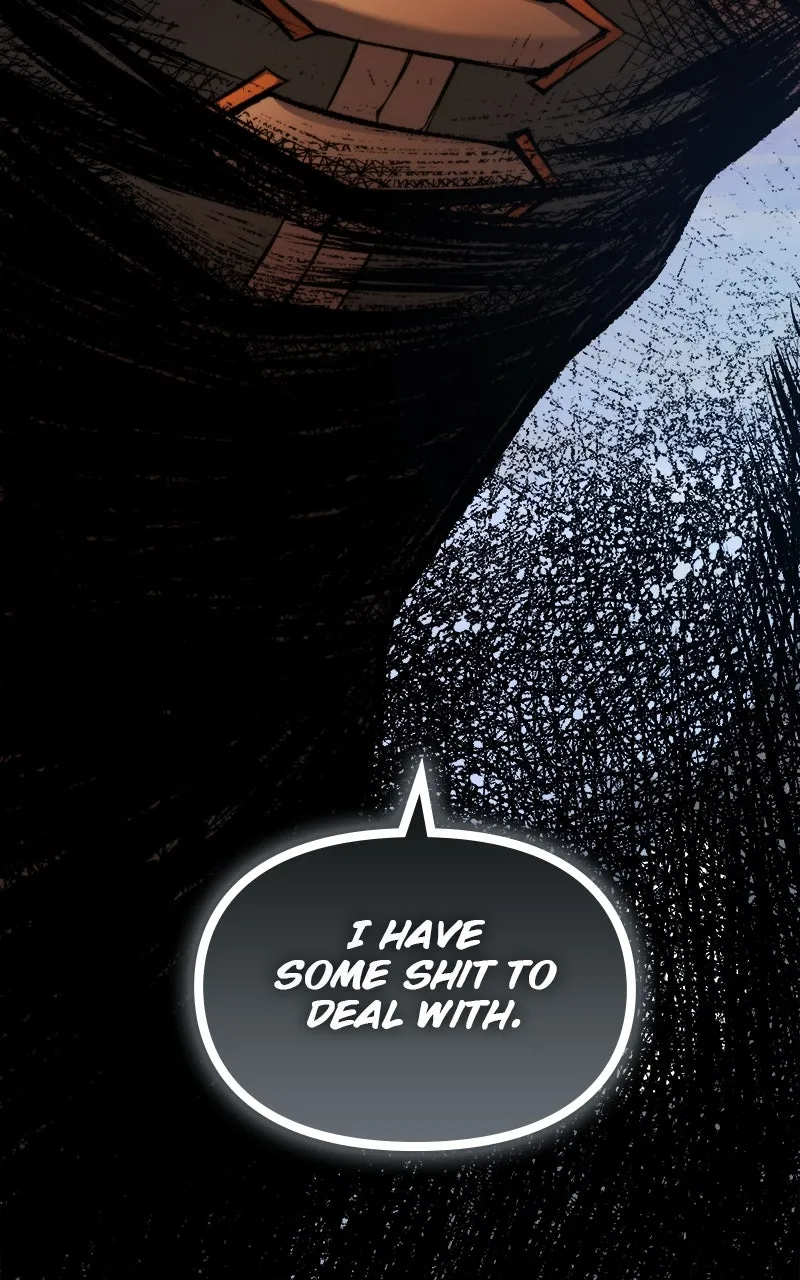 Read The Primal Hunter chapter 82 image 14 on Lezhin