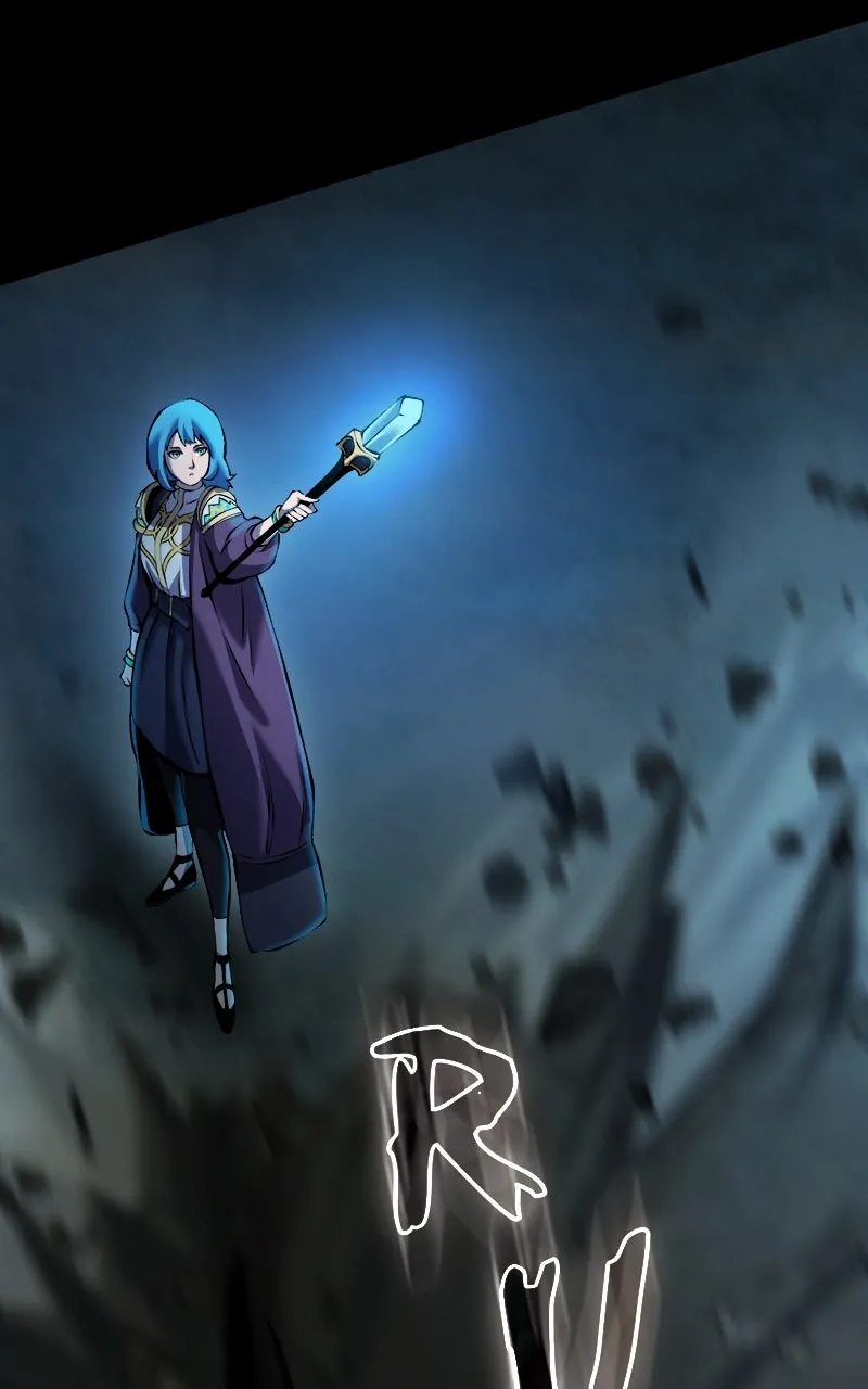 Read The Primal Hunter chapter 82 image 140 on Lezhin