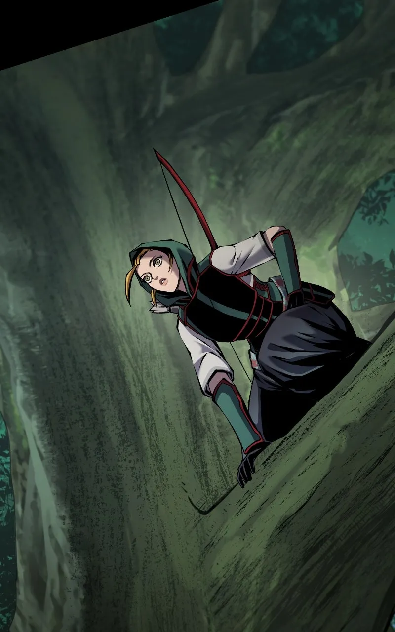 Read The Primal Hunter chapter 82 image 143 on Lezhin
