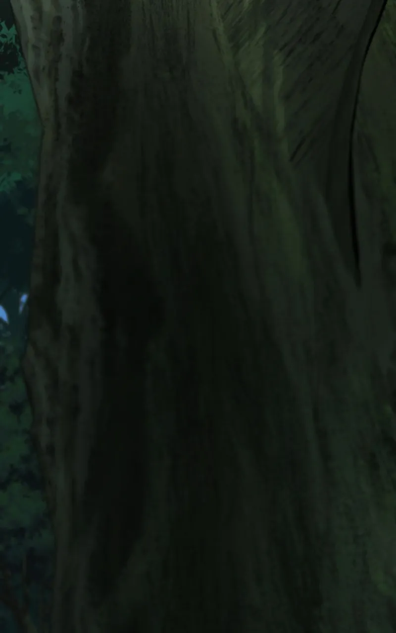 Read The Primal Hunter chapter 82 image 144 on Lezhin