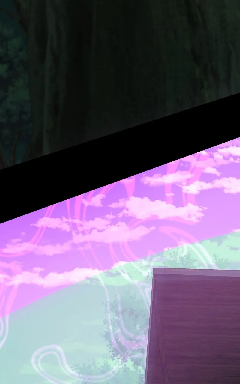 Read The Primal Hunter chapter 82 image 145 on Lezhin