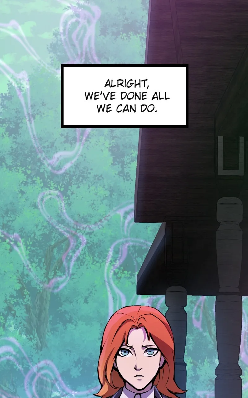 Read The Primal Hunter chapter 82 image 146 on Lezhin