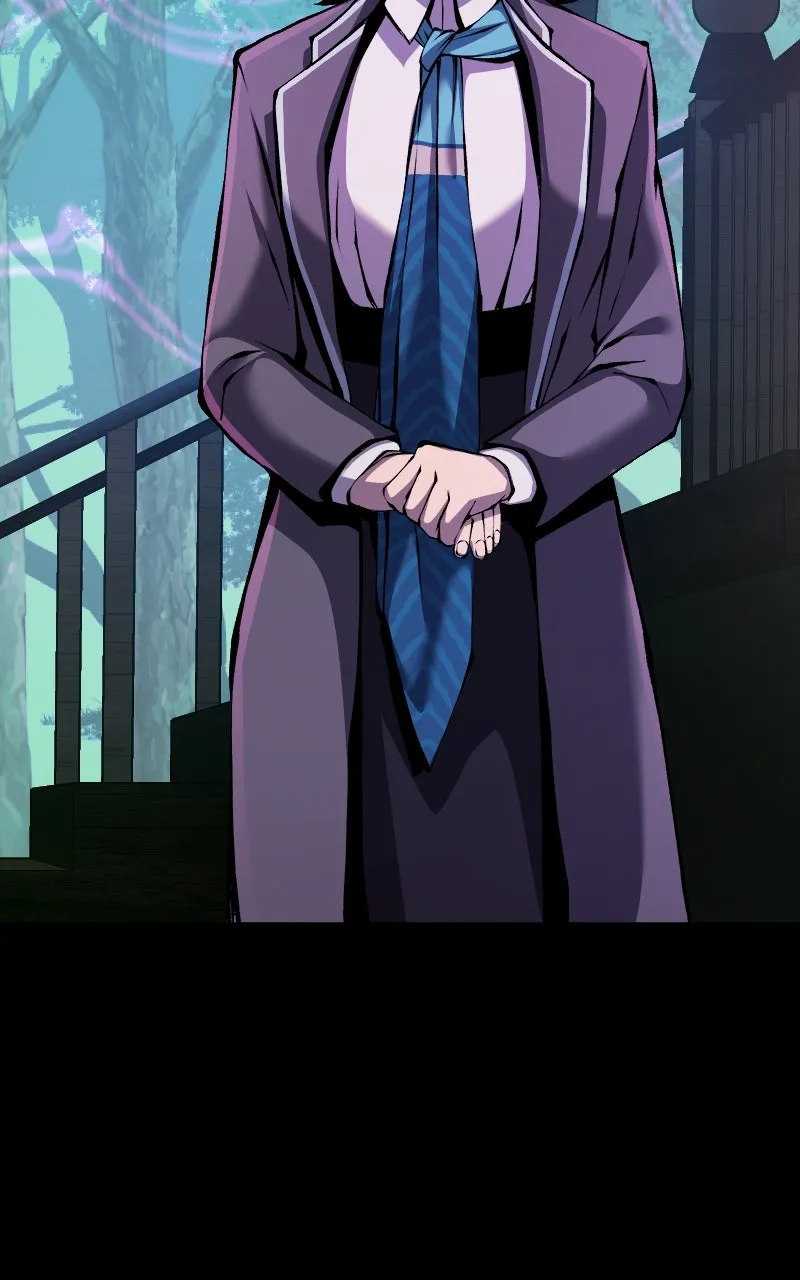 Read The Primal Hunter chapter 82 image 147 on Lezhin