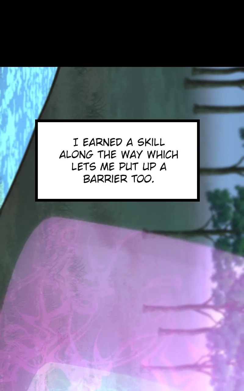 Read The Primal Hunter chapter 82 image 148 on Lezhin
