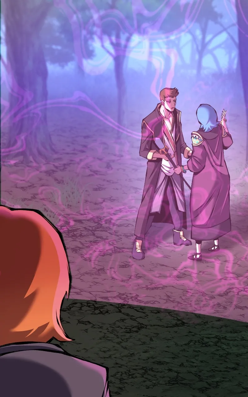 Read The Primal Hunter chapter 82 image 152 on Lezhin