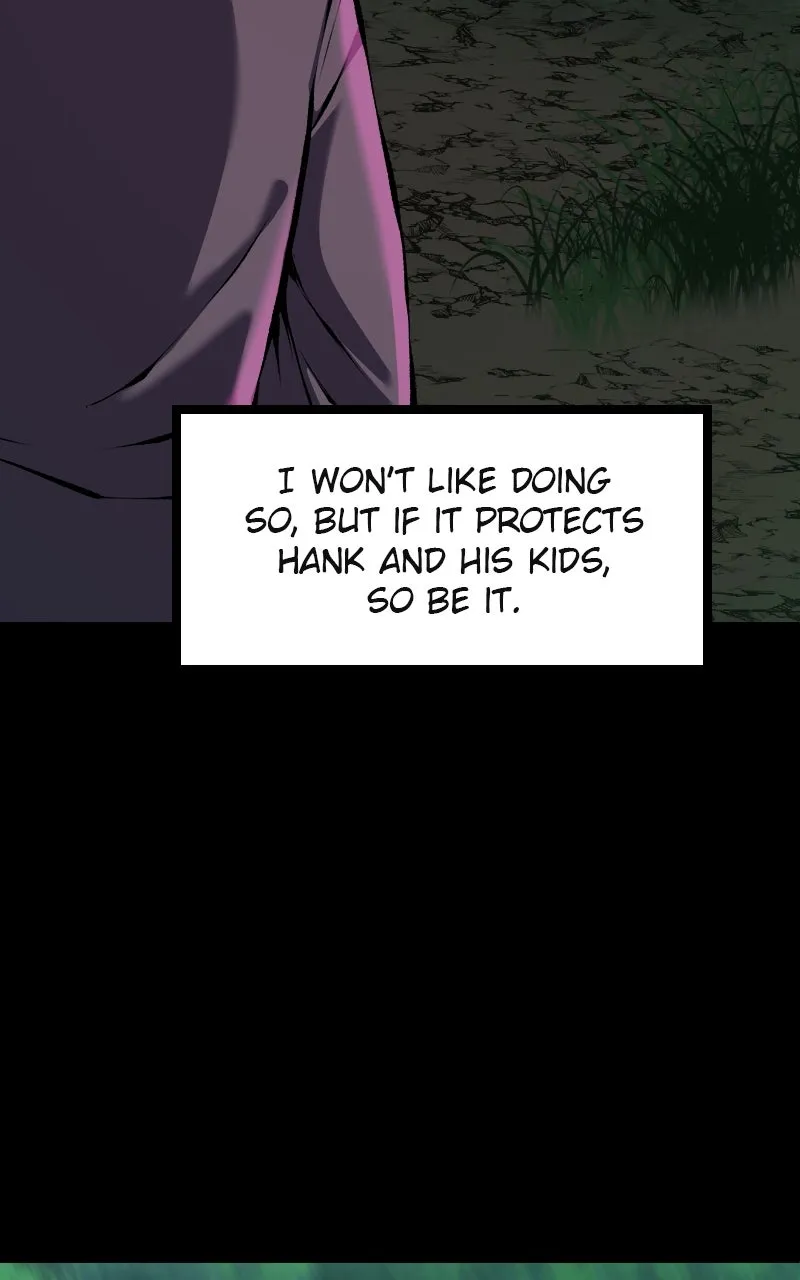 Read The Primal Hunter chapter 82 image 153 on Lezhin