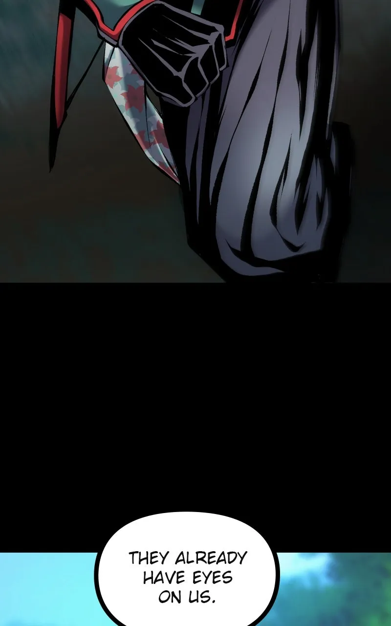 Read The Primal Hunter chapter 82 image 155 on Lezhin