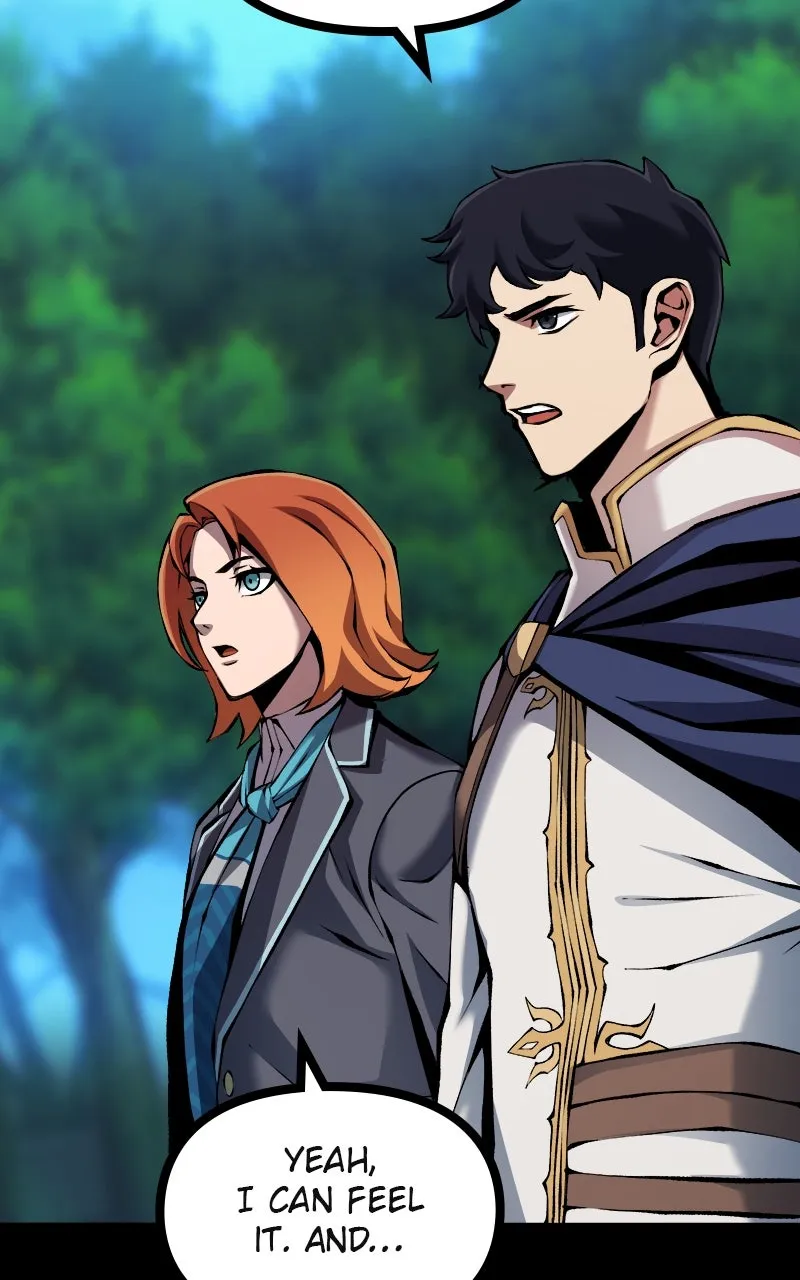 Read The Primal Hunter chapter 82 image 156 on Lezhin