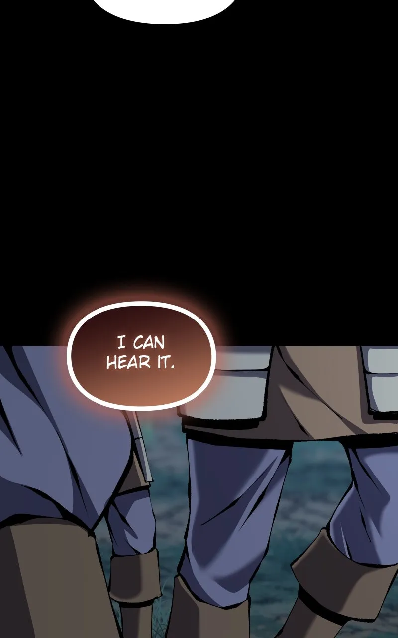 Read The Primal Hunter chapter 82 image 157 on Lezhin