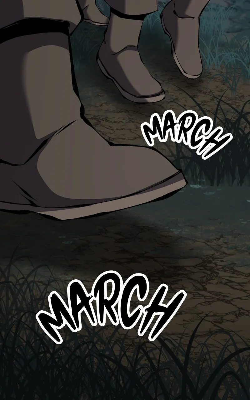 Read The Primal Hunter chapter 82 image 158 on Lezhin