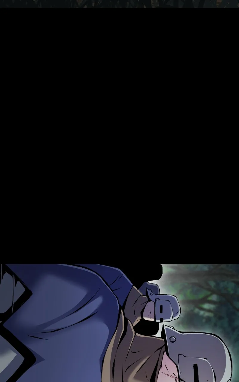 Read The Primal Hunter chapter 82 image 159 on Lezhin