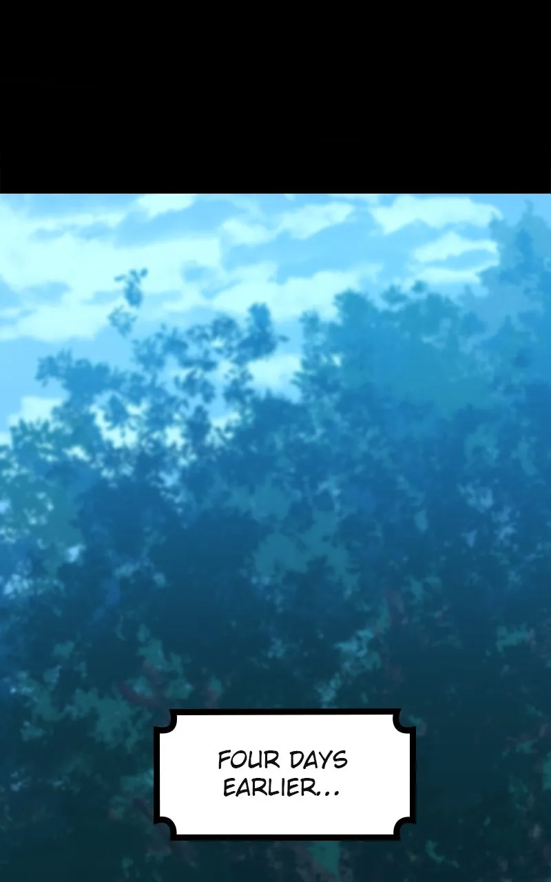 Read The Primal Hunter chapter 82 image 16 on Lezhin