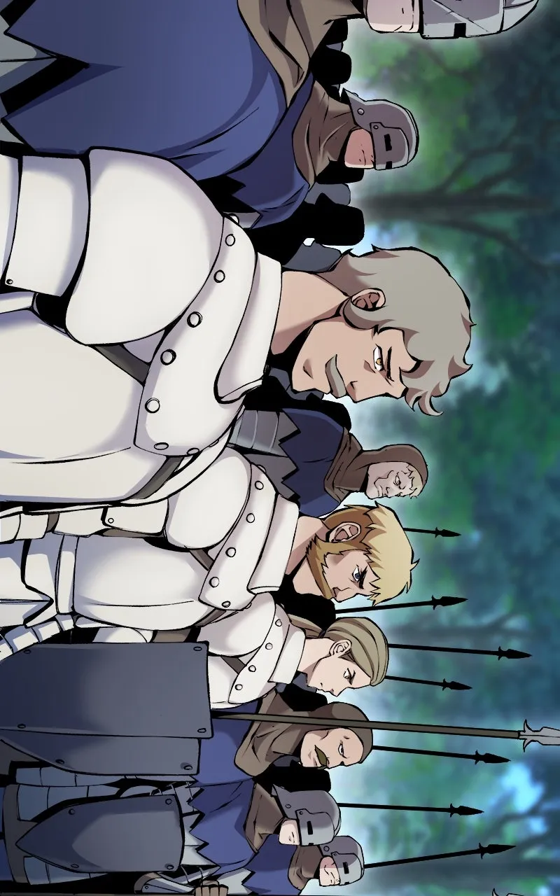 Read The Primal Hunter chapter 82 image 160 on Lezhin