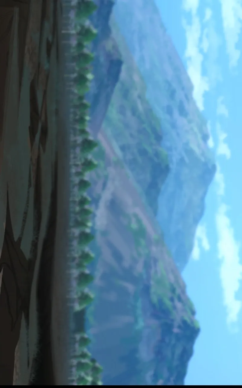 Read The Primal Hunter chapter 82 image 162 on Lezhin