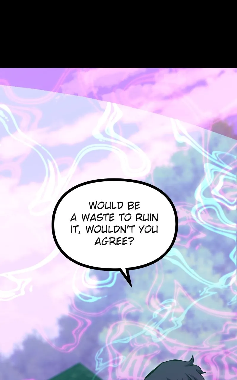Read The Primal Hunter chapter 82 image 164 on Lezhin
