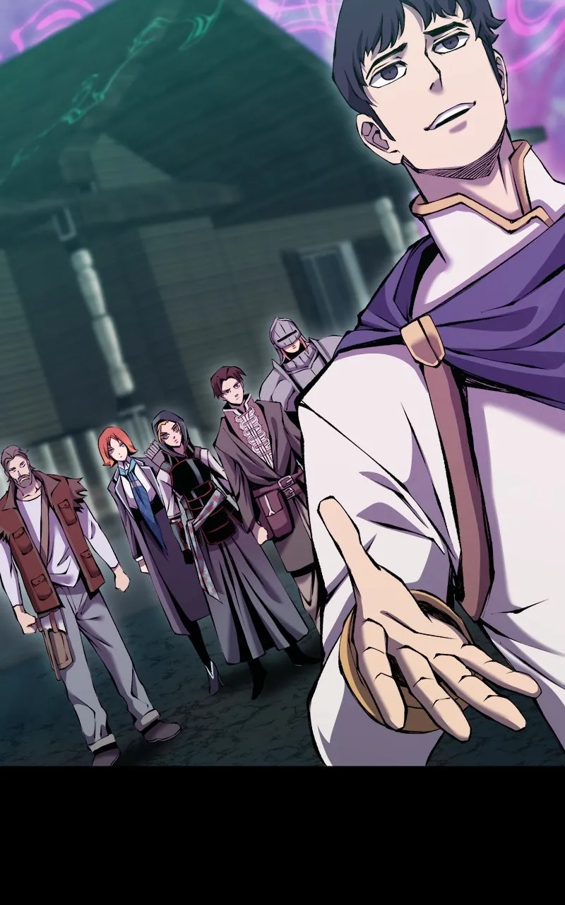 Read The Primal Hunter chapter 82 image 165 on Lezhin