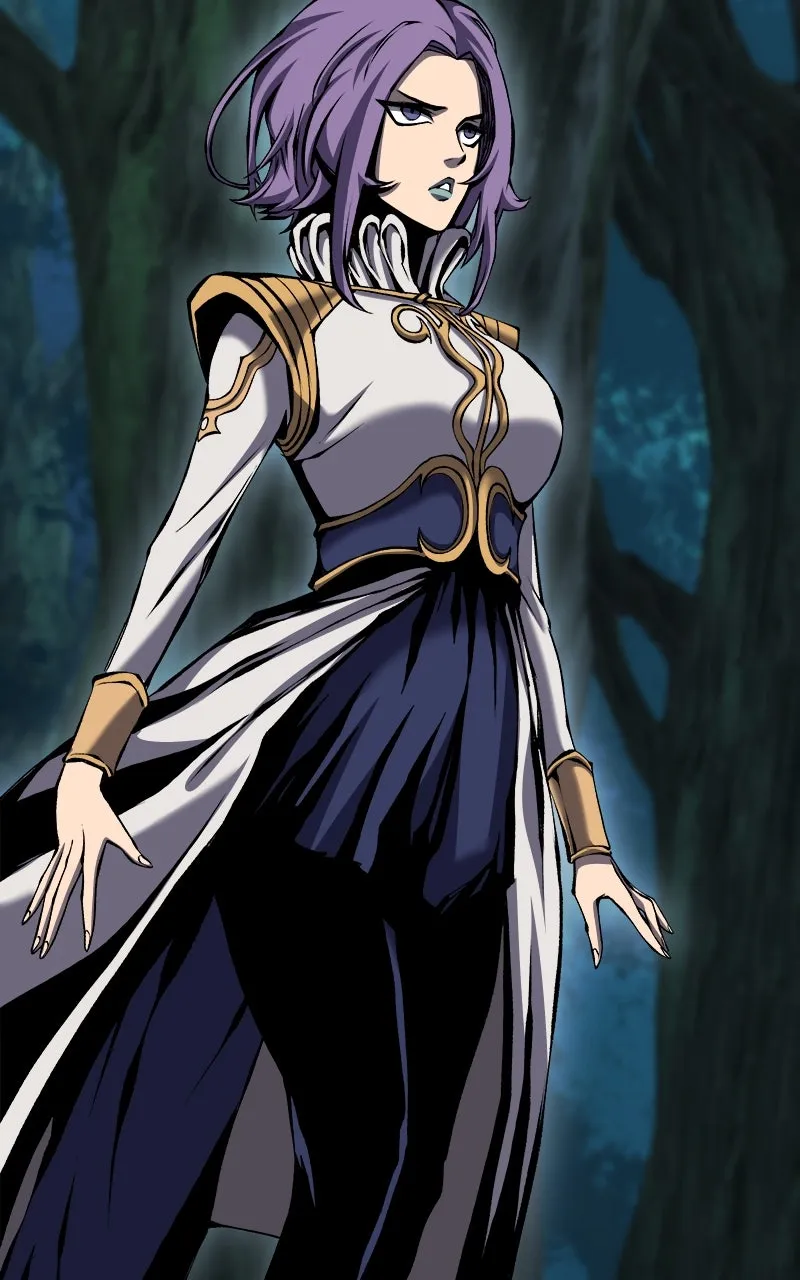Read The Primal Hunter chapter 82 image 167 on Lezhin
