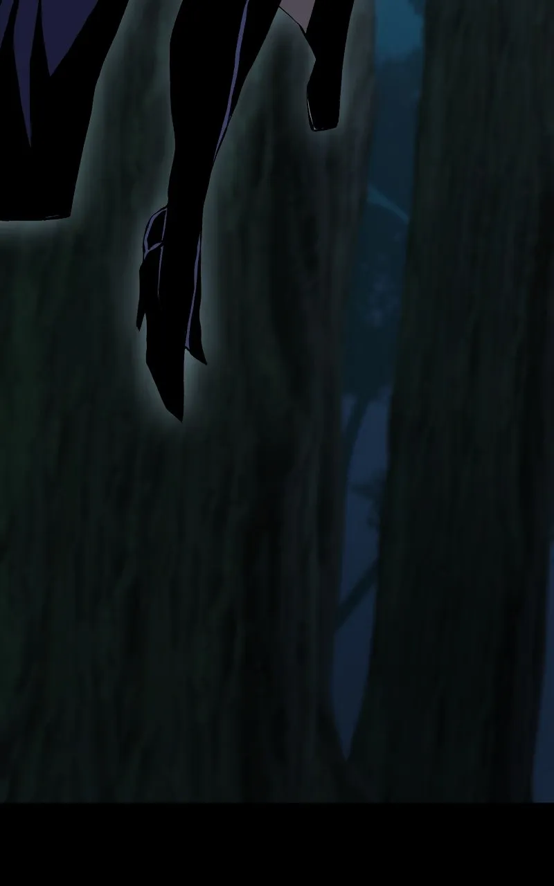 Read The Primal Hunter chapter 82 image 168 on Lezhin