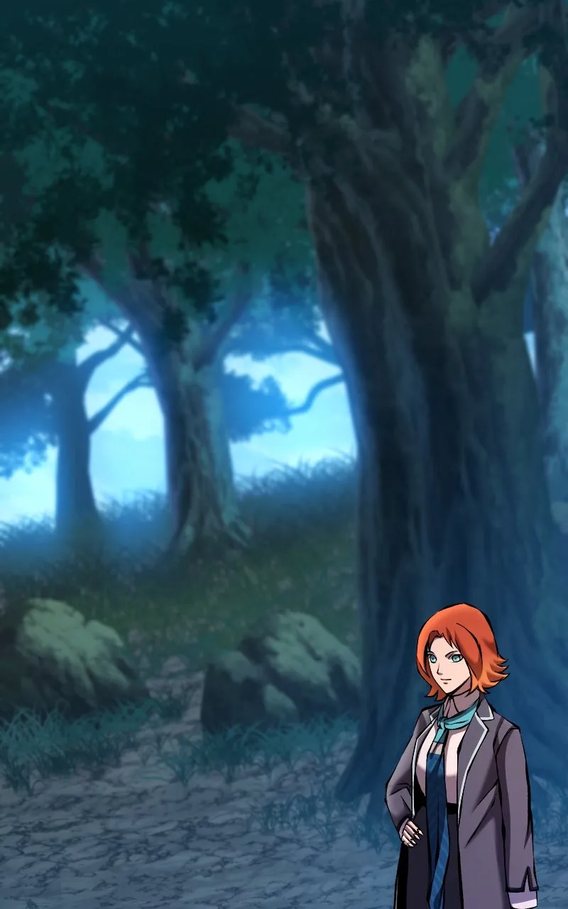 Read The Primal Hunter chapter 82 image 17 on Lezhin