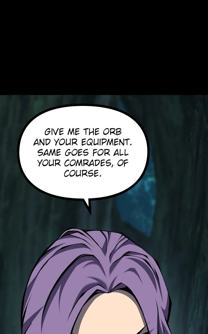 Read The Primal Hunter chapter 82 image 172 on Lezhin
