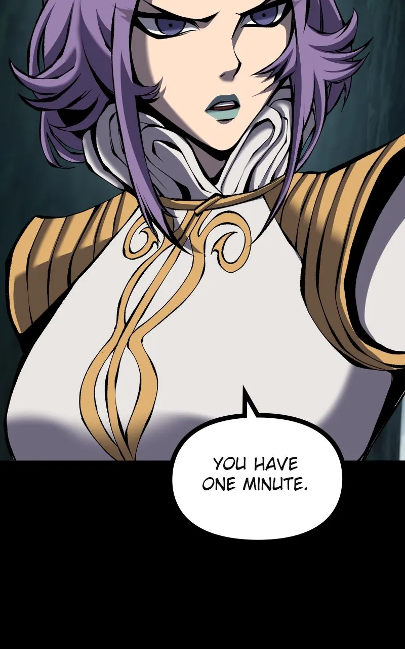 Read The Primal Hunter chapter 82 image 173 on Lezhin