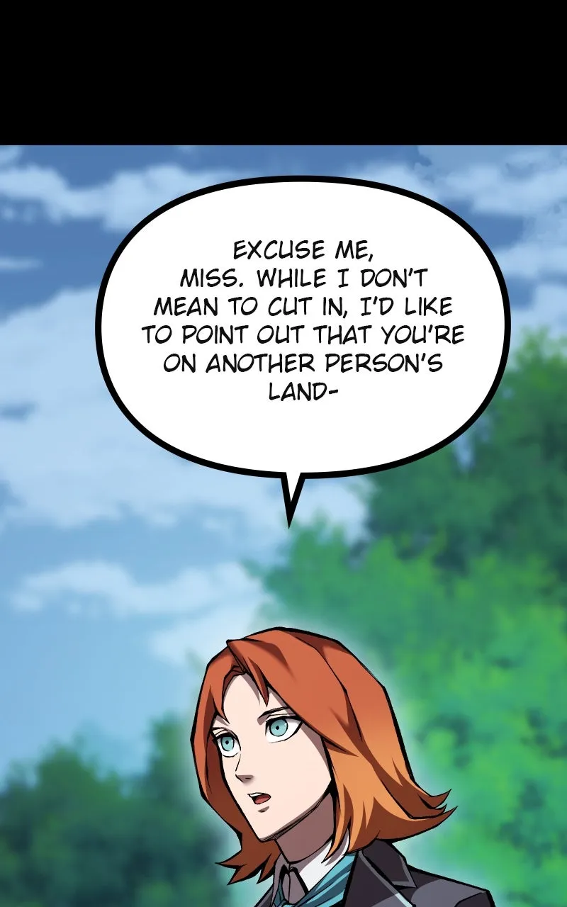 Read The Primal Hunter chapter 82 image 174 on Lezhin