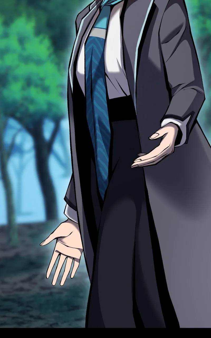 Read The Primal Hunter chapter 82 image 175 on Lezhin